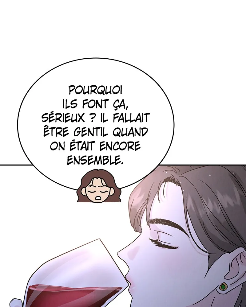 Amour Égoïste - 3 - 67fdc4ffc2087.webp