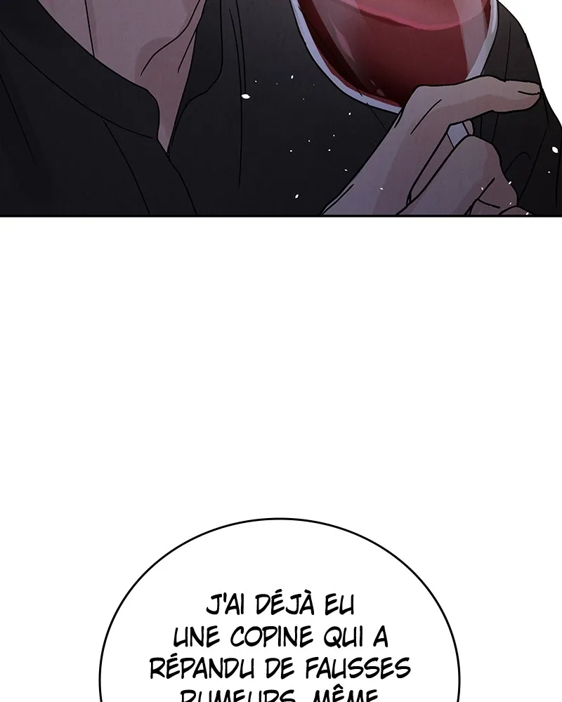 Amour Égoïste - 3 - 67fdc5001831a.webp