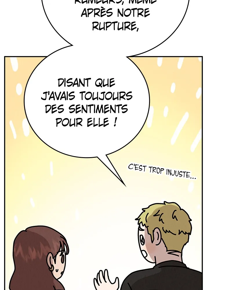 Amour Égoïste - 3 - 67fdc500318dc.webp