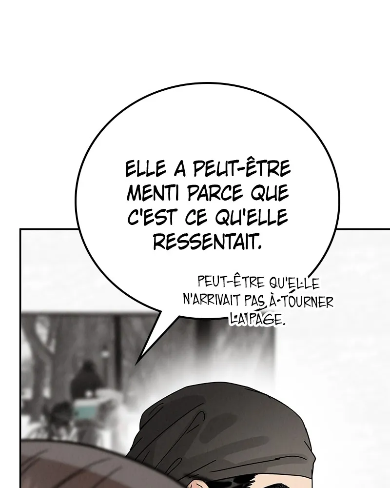 Amour Égoïste - 3 - 67fdc5006028c.webp