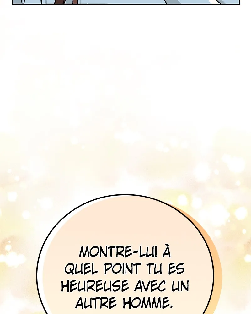 Amour Égoïste - 3 - 67fdc502c4bde.webp