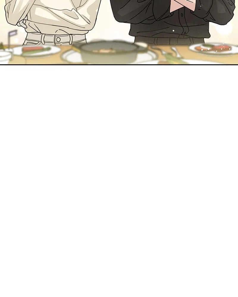Amour Égoïste - 3 - 67fdc502f3d25.webp