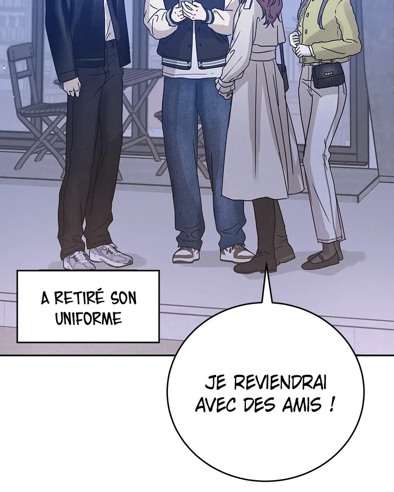 Amour Égoïste - 3 - 67fdc5036c2e5.webp