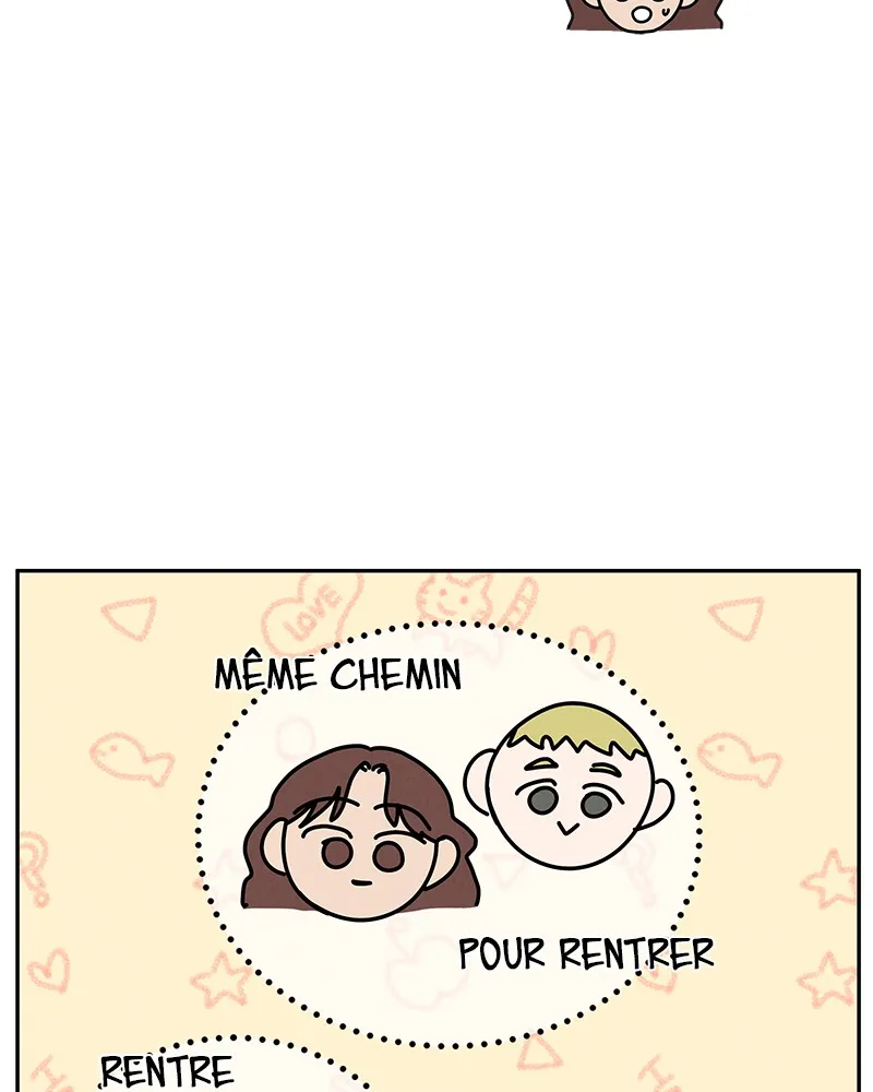 Amour Égoïste - 3 - 67fdc503bc19d.webp
