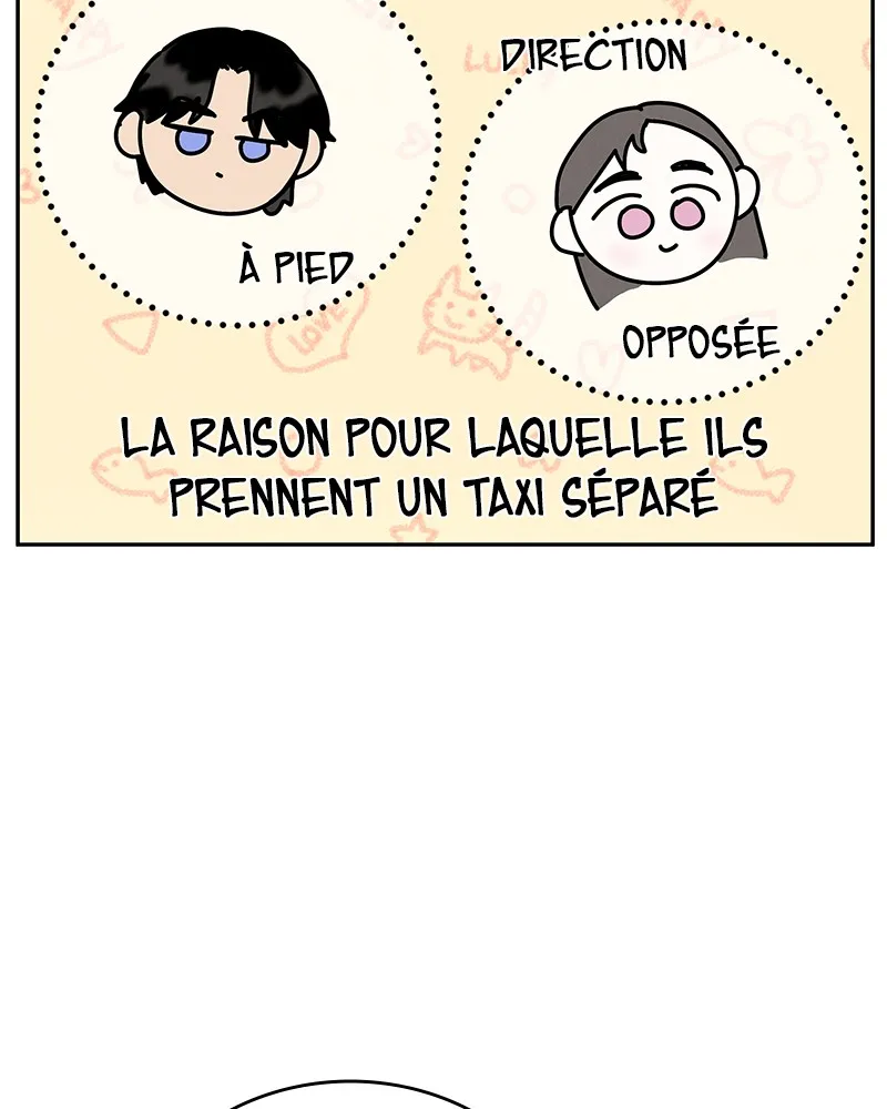 Amour Égoïste - 3 - 67fdc503d7ade.webp