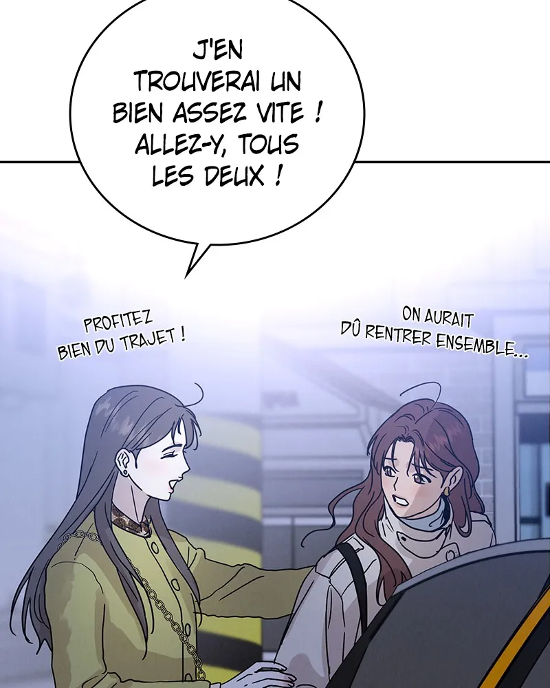Amour Égoïste - 3 - 67fdc50407181.webp