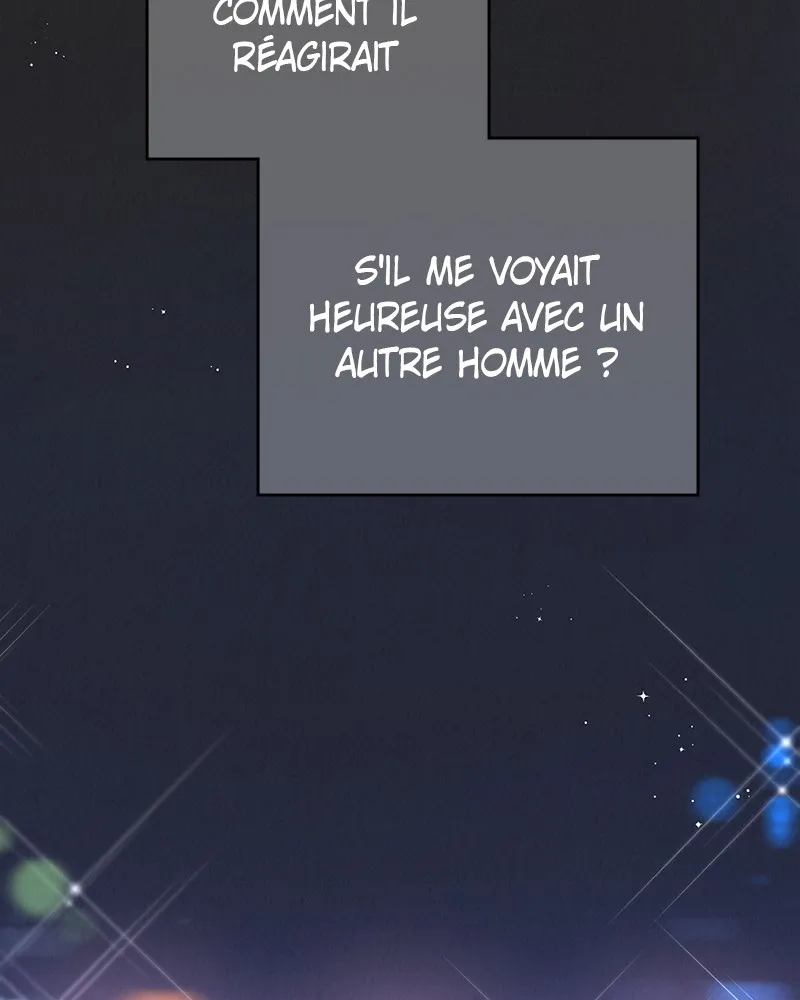 Amour Égoïste - 3 - 67fdc50561293.webp