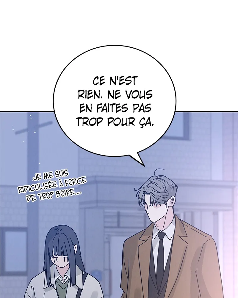 Amour Égoïste - 3 - 67fdc50685de2.webp