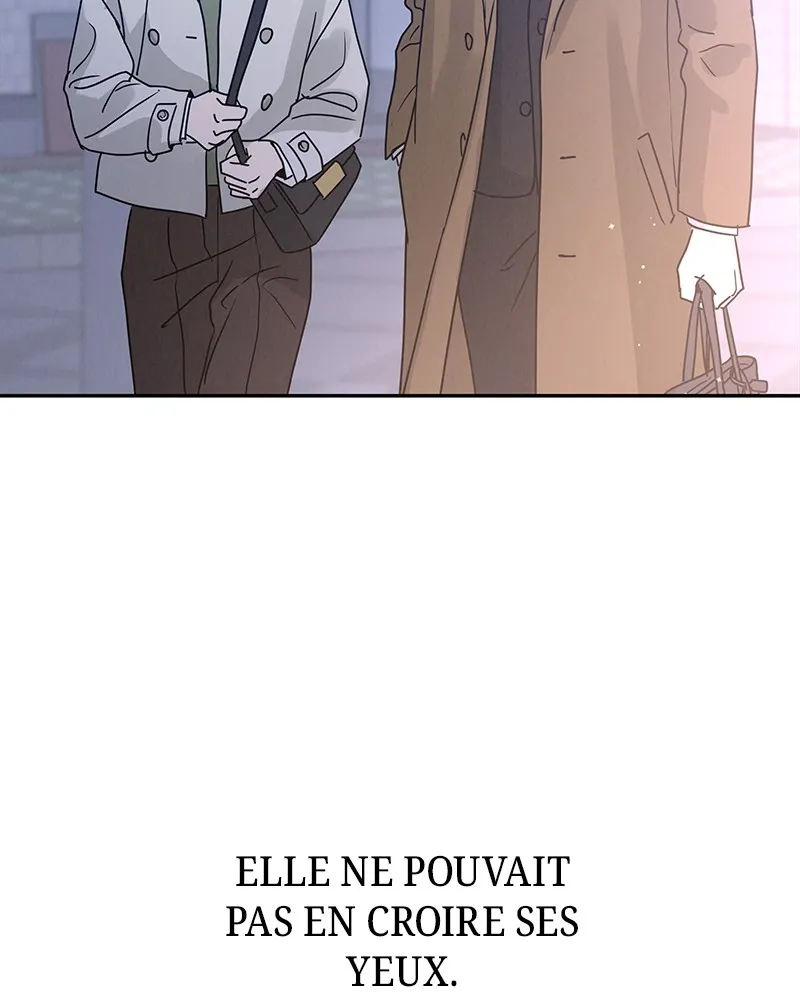 Amour Égoïste - 3 - 67fdc5069ebfe.webp