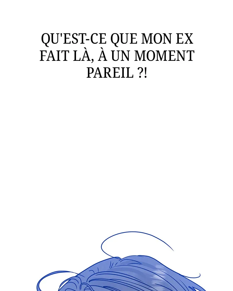 Amour Égoïste - 3 - 67fdc506e66a3.webp