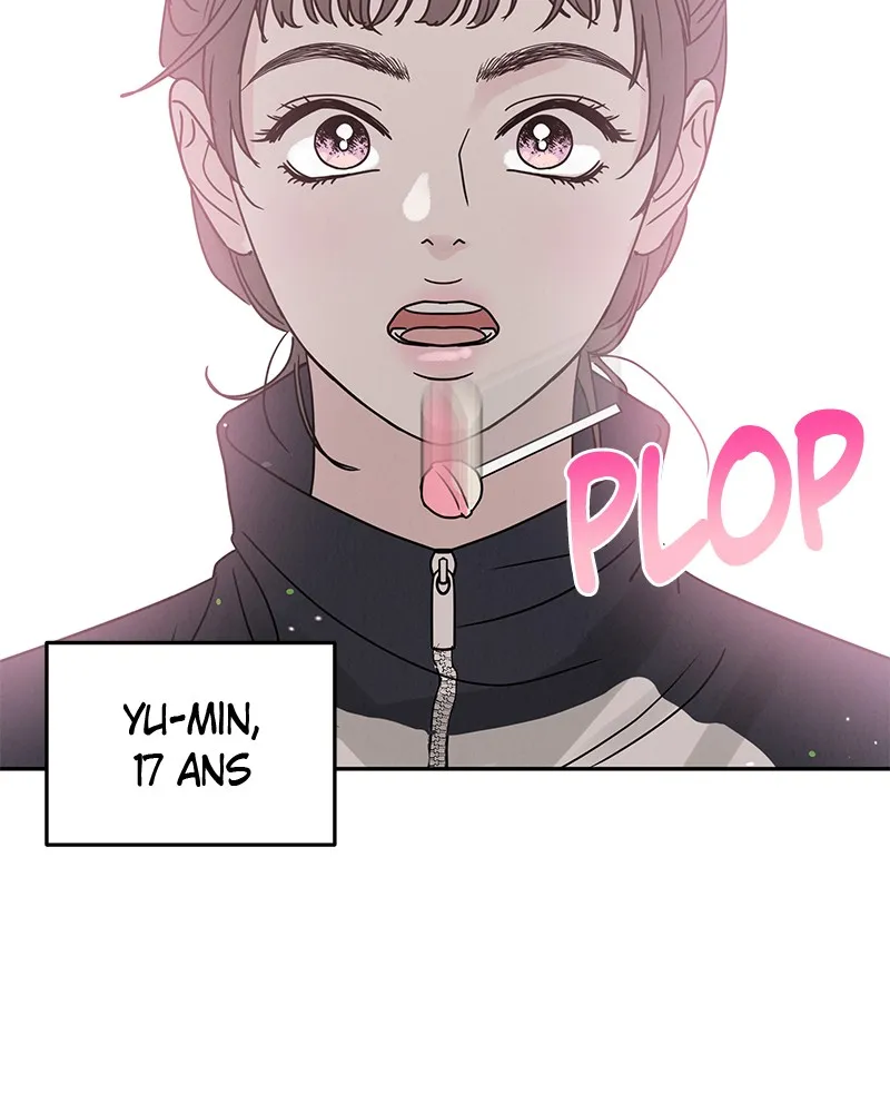 Amour Égoïste - 30 - 67fdc507e9ba0.webp