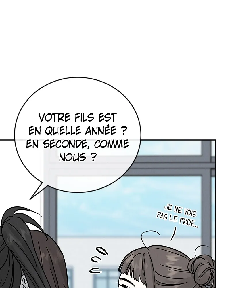 Amour Égoïste - 30 - 67fdc508a6fd9.webp