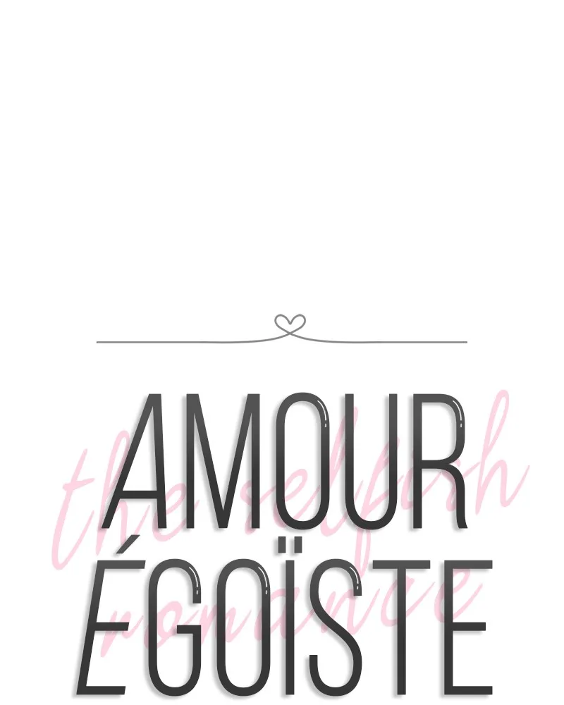 Amour Égoïste - 30 - 67fdc50953fb9.webp
