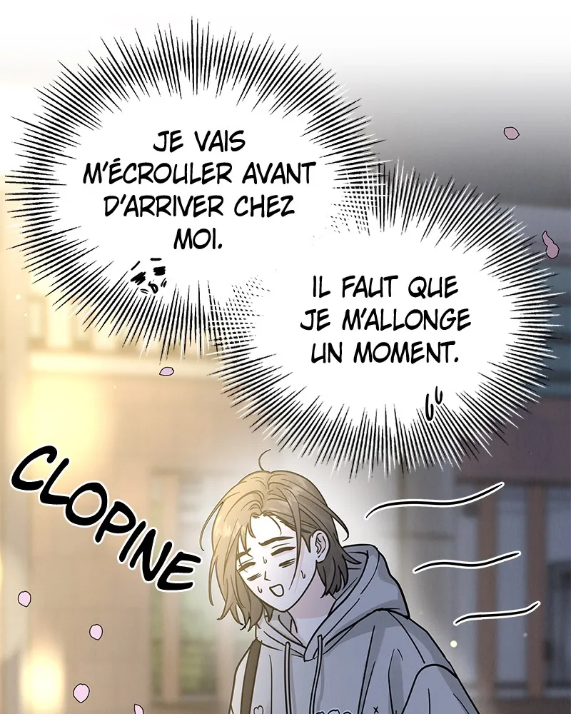 Amour Égoïste - 30 - 67fdc509c1ff2.webp