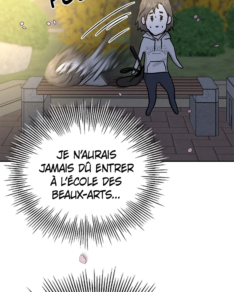 Amour Égoïste - 30 - 67fdc50a281a9.webp