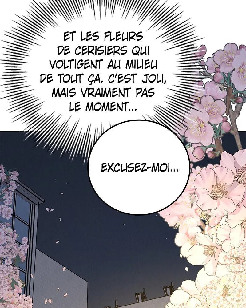 Amour Égoïste - 30 - 67fdc50a49ee7.webp