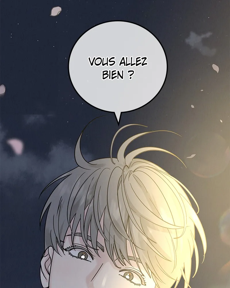 Amour Égoïste - 30 - 67fdc50a9c7c7.webp