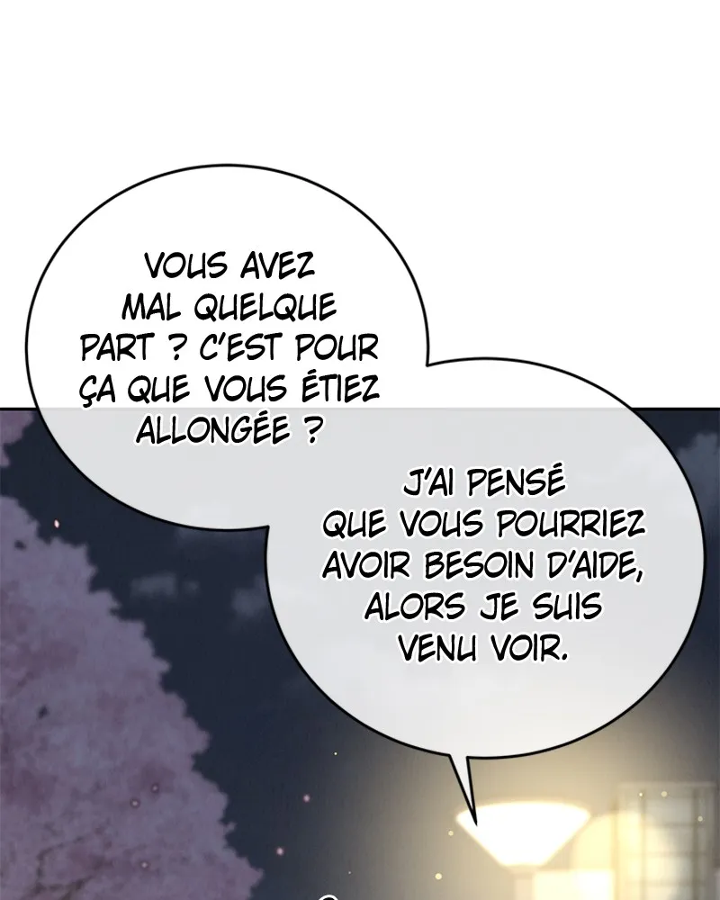 Amour Égoïste - 30 - 67fdc50b460fd.webp