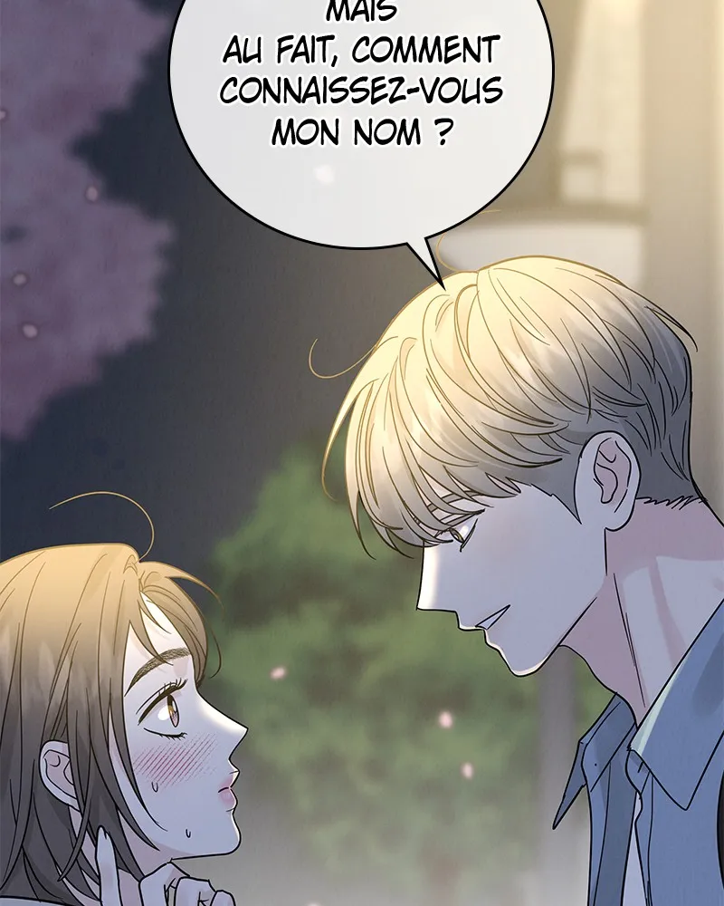 Amour Égoïste - 30 - 67fdc50bba26f.webp