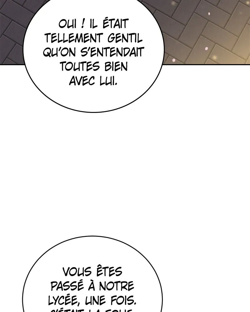 Amour Égoïste - 30 - 67fdc50c27ba7.webp