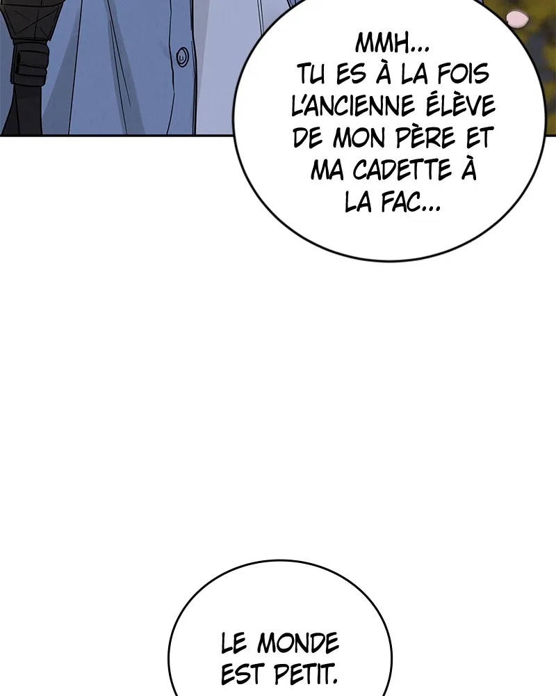 Amour Égoïste - 30 - 67fdc50ca9254.webp