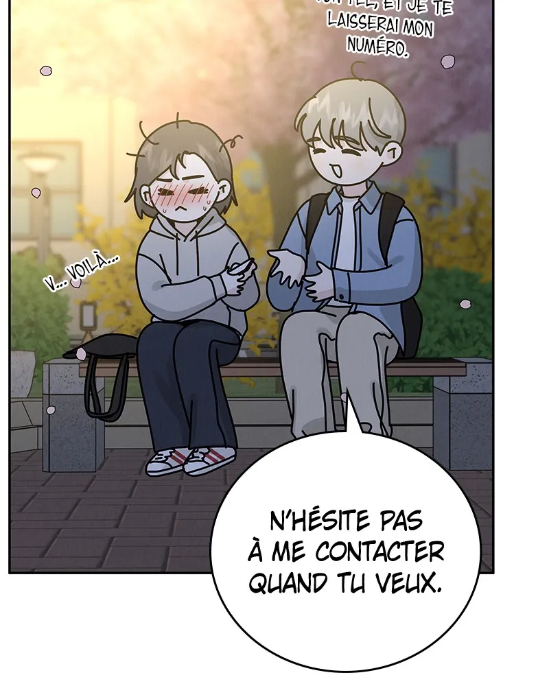 Amour Égoïste - 30 - 67fdc50d0abbd.webp