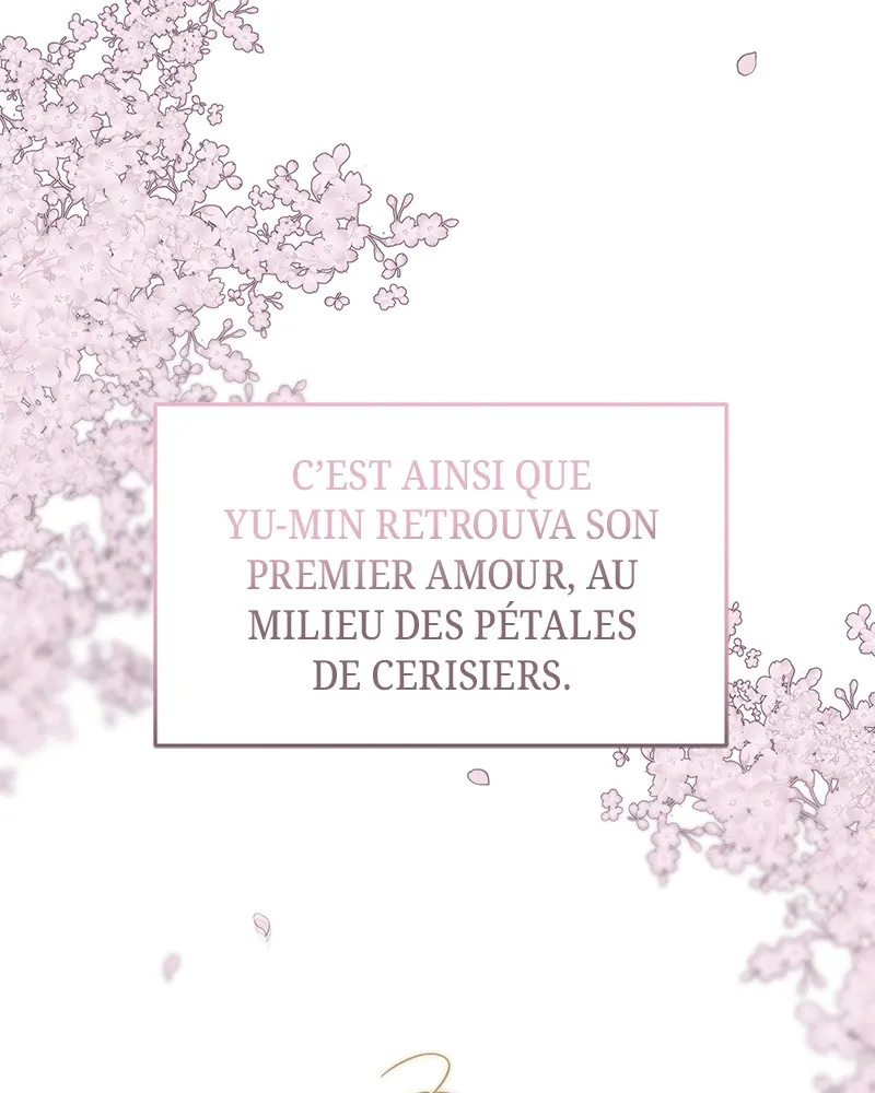 Amour Égoïste - 30 - 67fdc50d530c4.webp