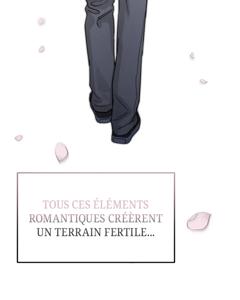 Amour Égoïste - 30 - 67fdc50d7fee6.webp