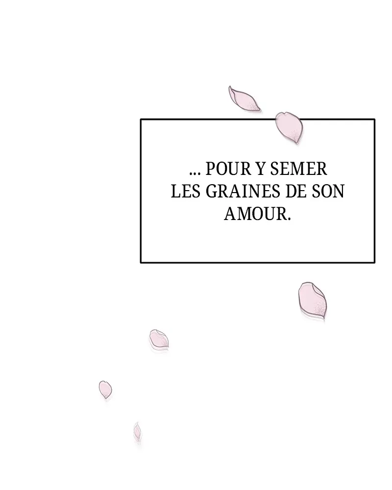 Amour Égoïste - 30 - 67fdc50d9386c.webp