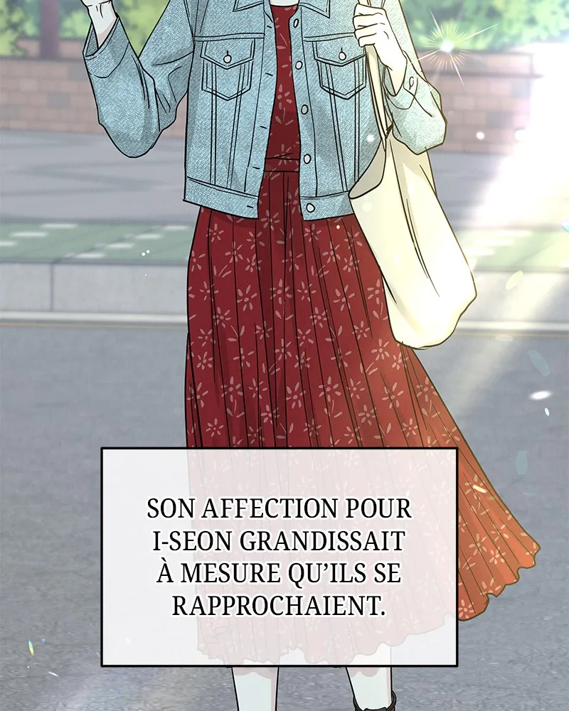 Amour Égoïste - 30 - 67fdc50e3742c.webp