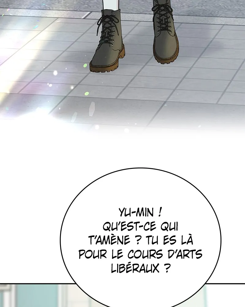 Amour Égoïste - 30 - 67fdc50e66561.webp