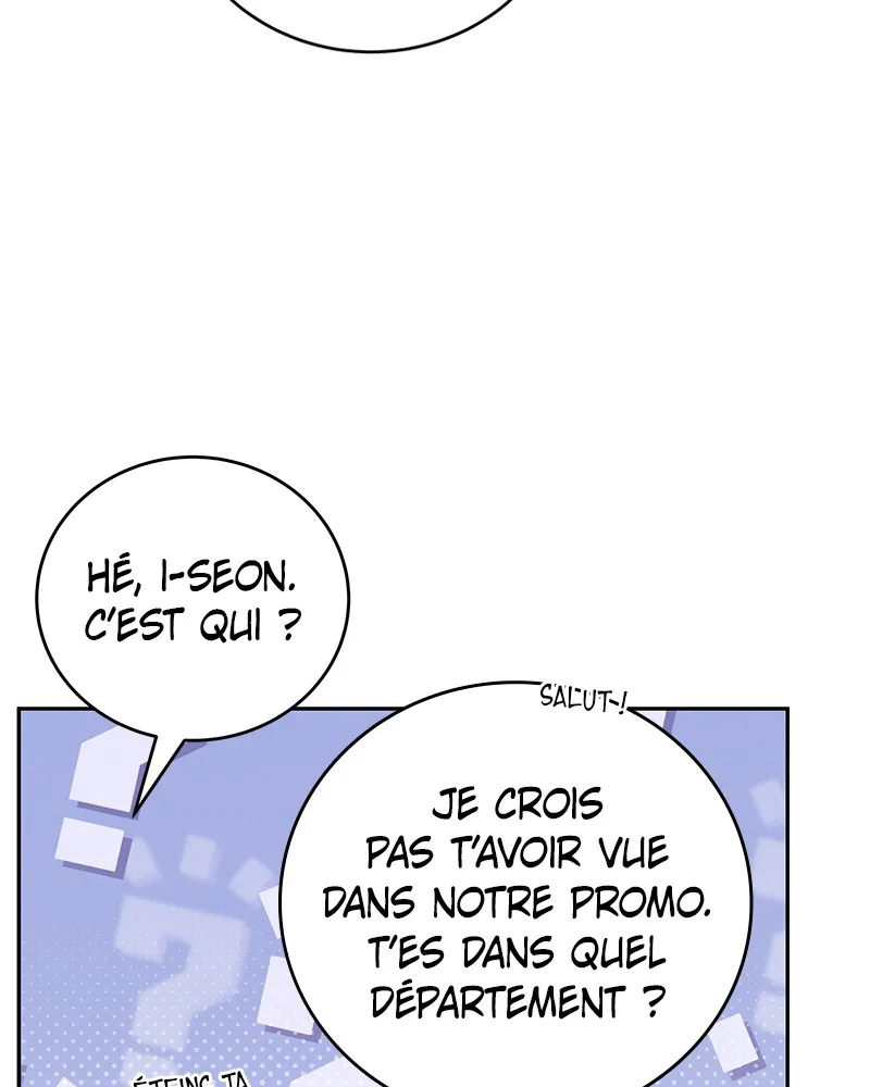 Amour Égoïste - 30 - 67fdc50e9b715.webp
