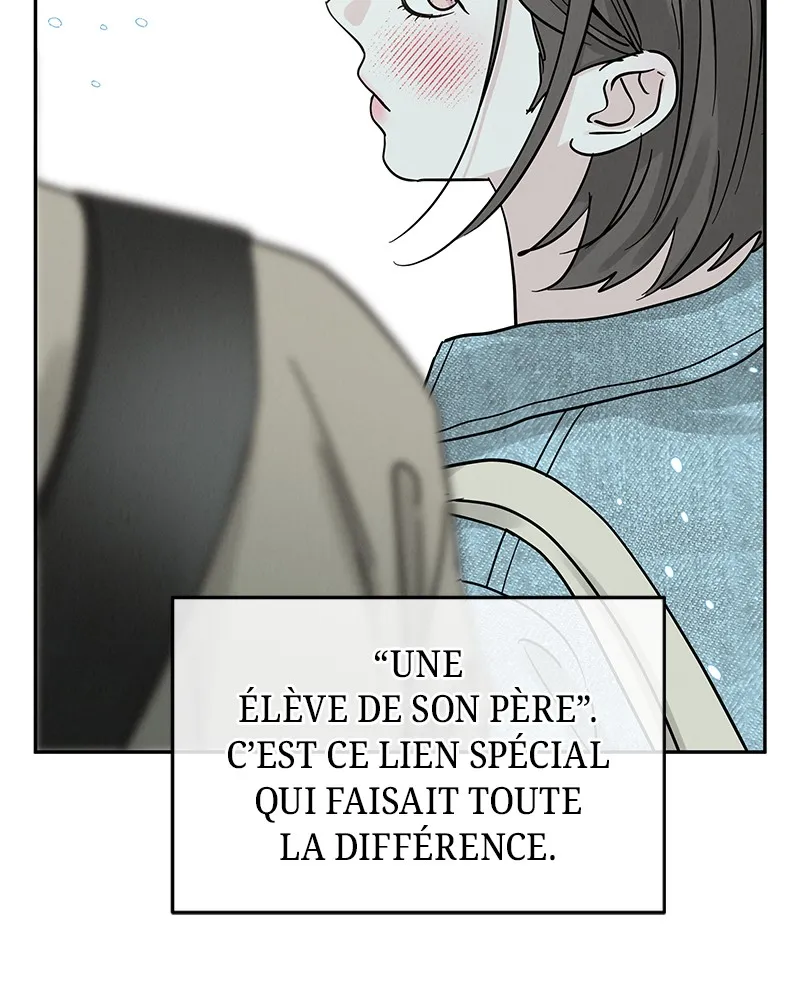 Amour Égoïste - 30 - 67fdc50f54987.webp