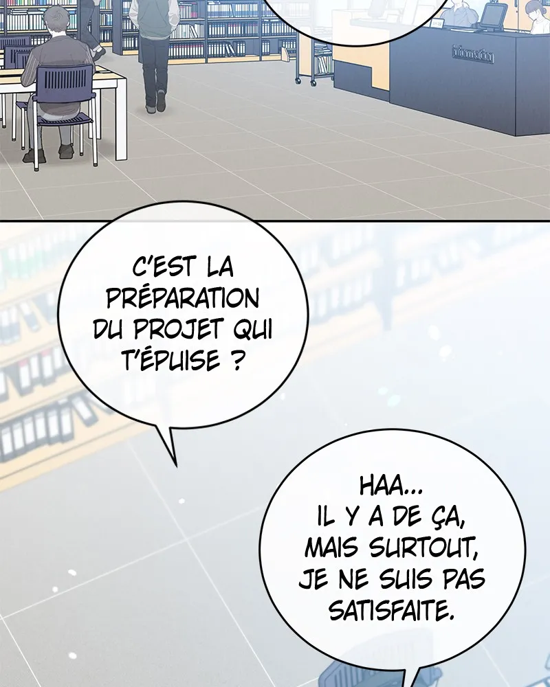 Amour Égoïste - 30 - 67fdc50f8f125.webp