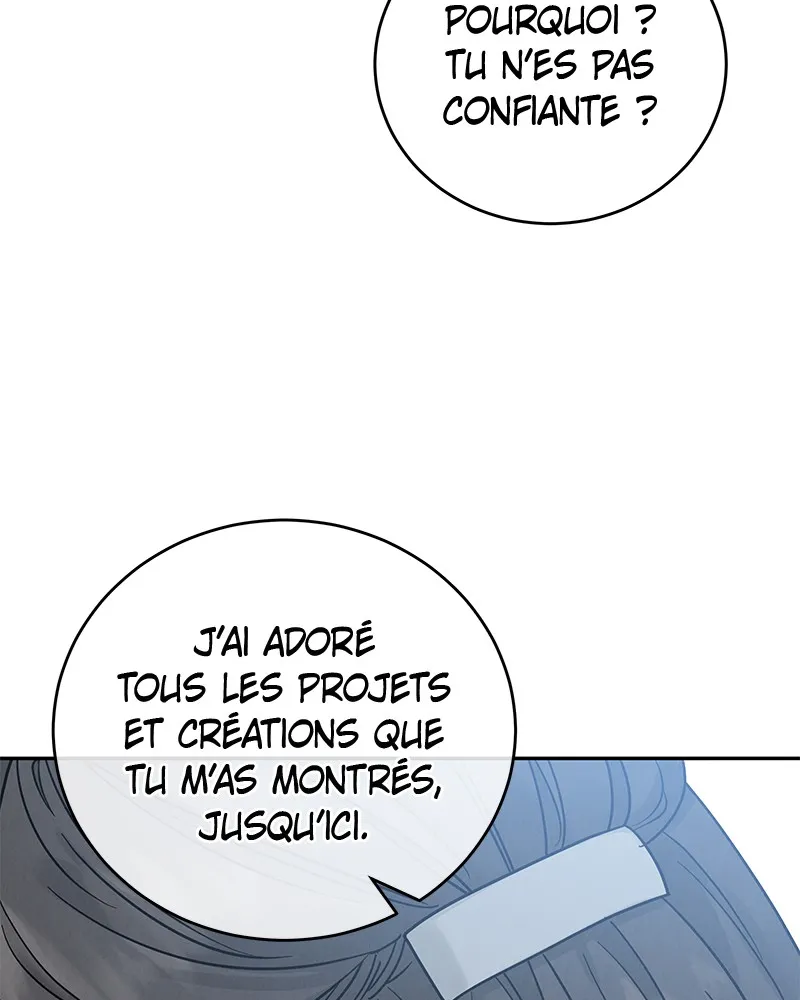 Amour Égoïste - 30 - 67fdc5100d0cb.webp