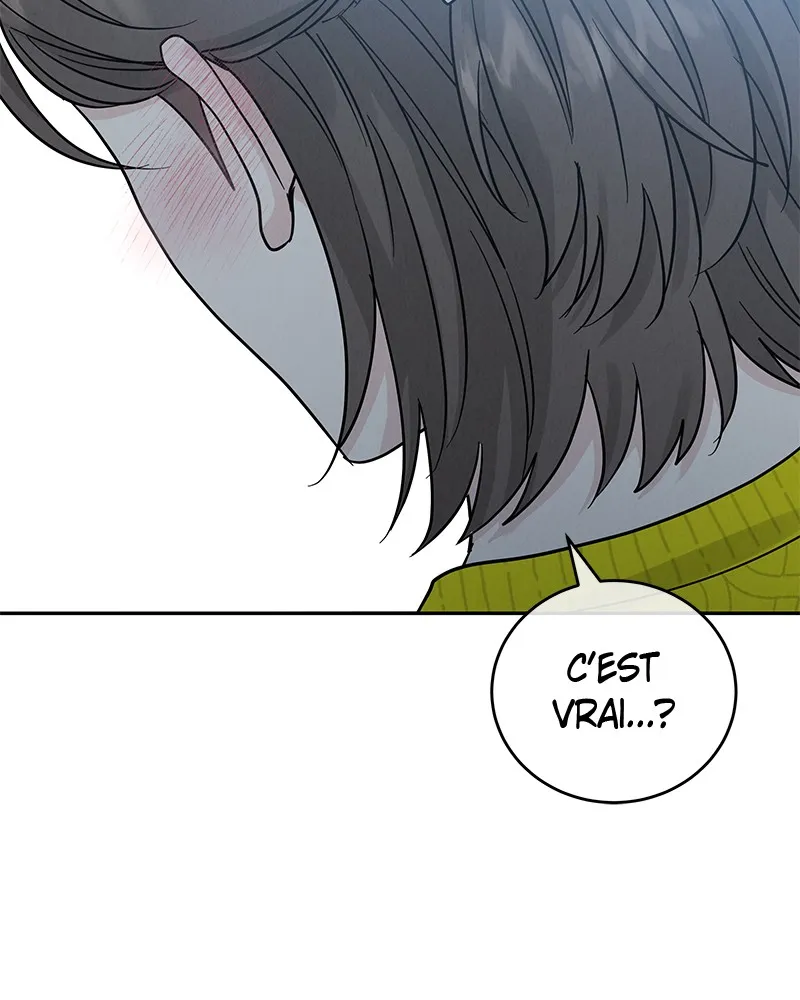 Amour Égoïste - 30 - 67fdc51029247.webp