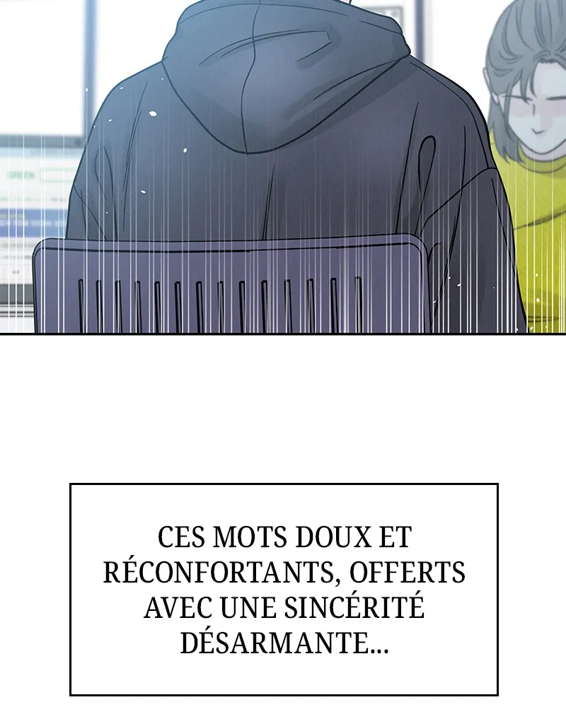 Amour Égoïste - 30 - 67fdc5105bf71.webp
