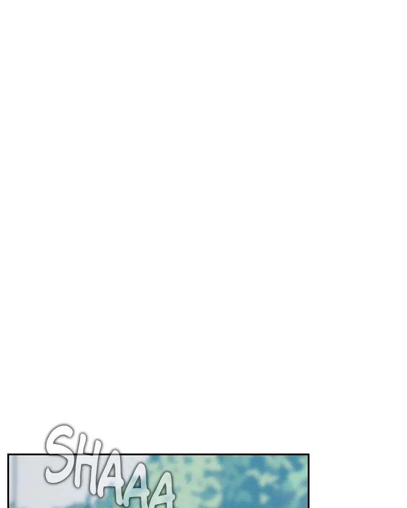 Amour Égoïste - 30 - 67fdc5106db7a.webp