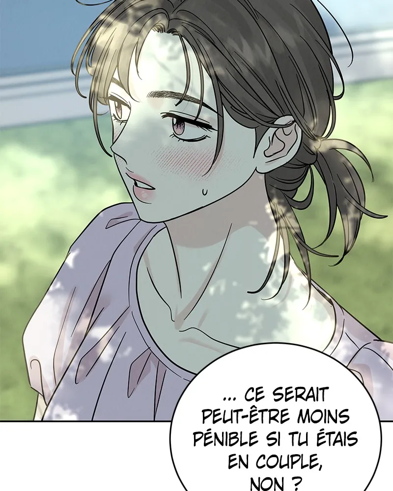 Amour Égoïste - 30 - 67fdc511530ba.webp