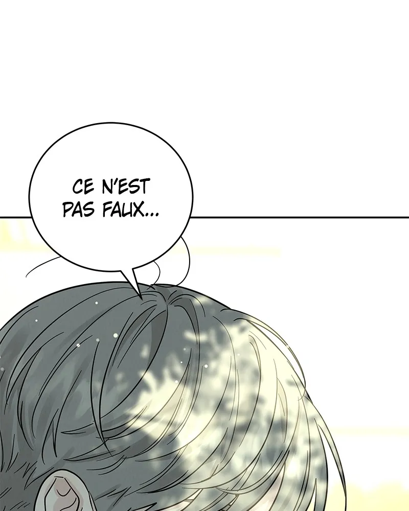 Amour Égoïste - 30 - 67fdc5118f36f.webp