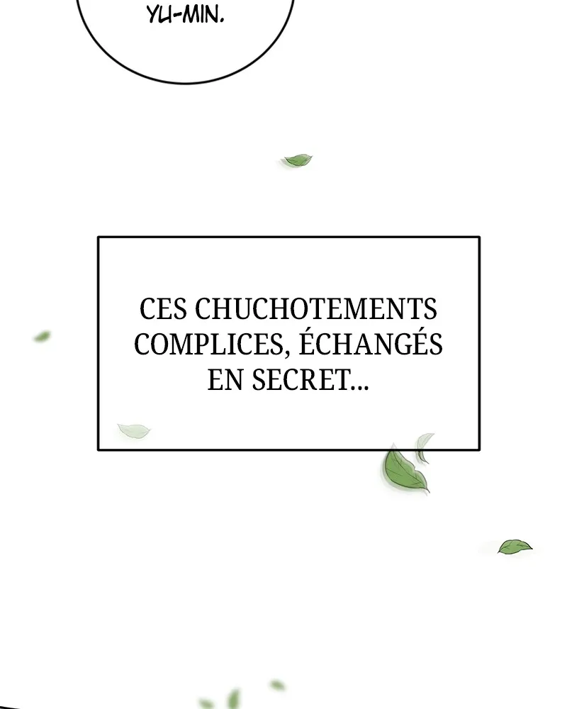 Amour Égoïste - 30 - 67fdc511f1ec5.webp