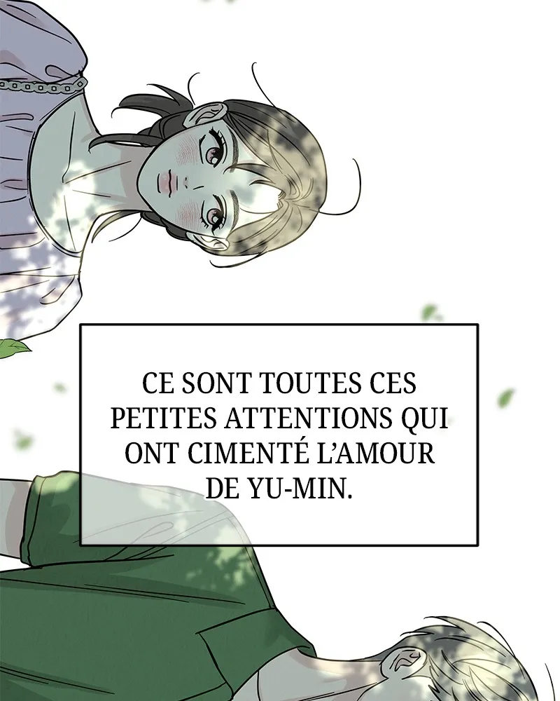 Amour Égoïste - 30 - 67fdc5121a36f.webp