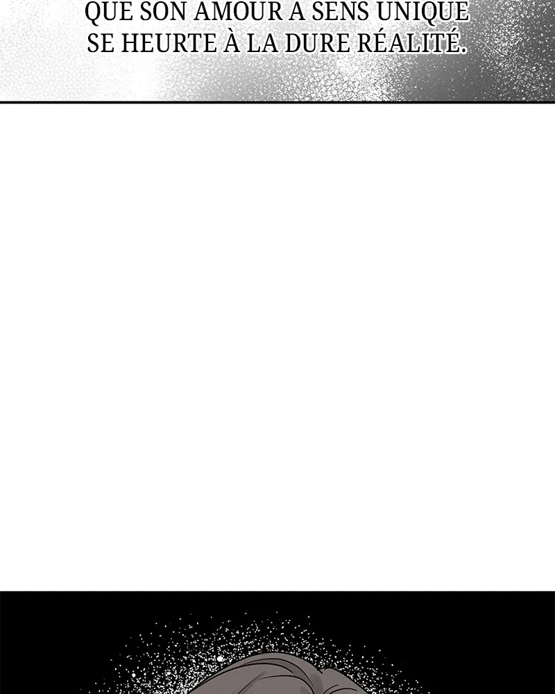 Amour Égoïste - 30 - 67fdc512493be.webp