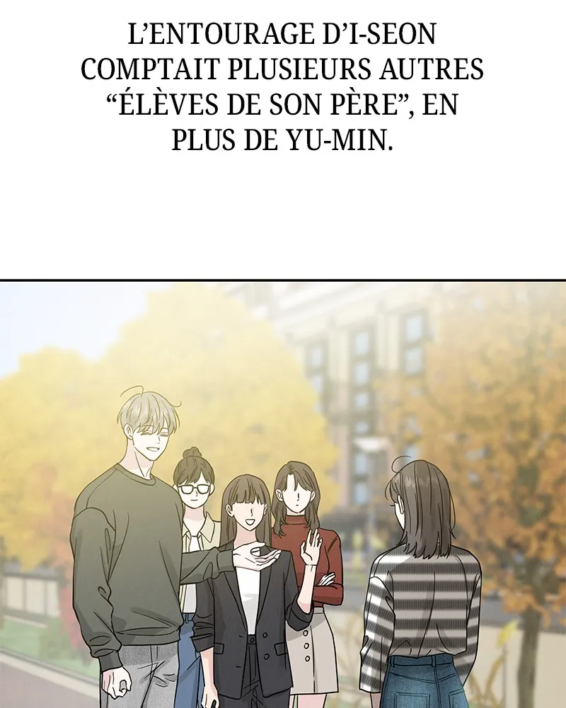 Amour Égoïste - 30 - 67fdc51286735.webp