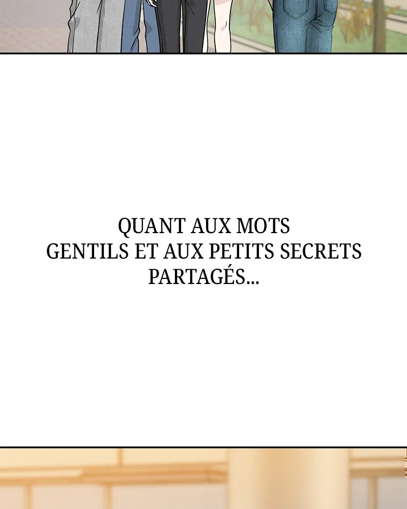 Amour Égoïste - 30 - 67fdc5129c0ad.webp