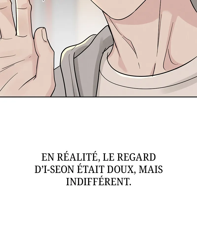 Amour Égoïste - 30 - 67fdc512e89a5.webp