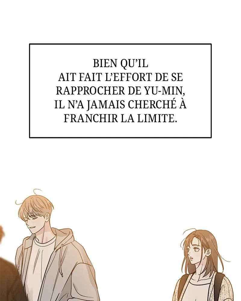 Amour Égoïste - 30 - 67fdc5132b942.webp