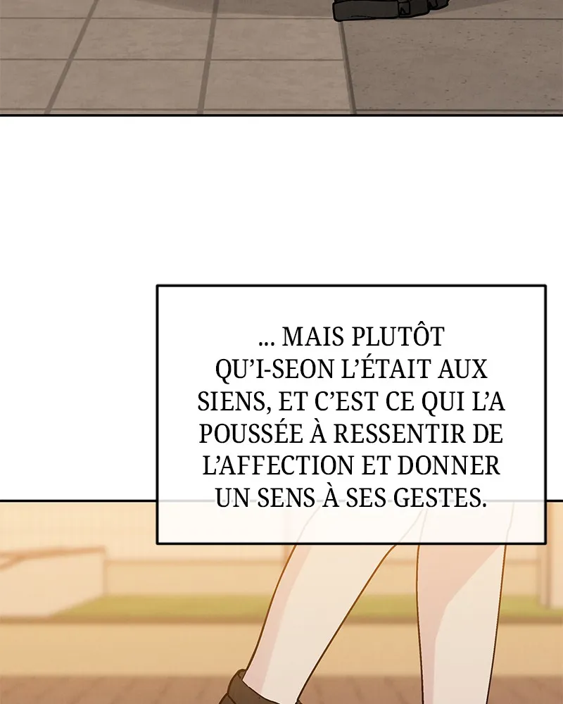 Amour Égoïste - 30 - 67fdc5137ac07.webp