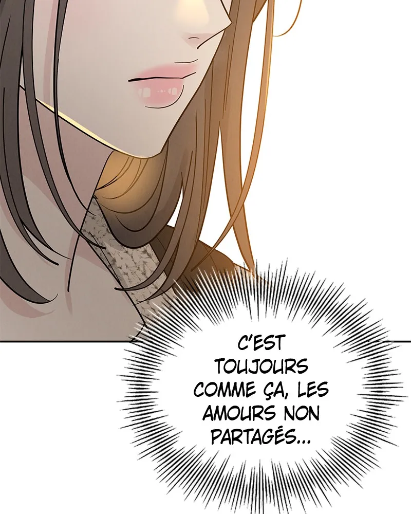 Amour Égoïste - 30 - 67fdc513d3637.webp