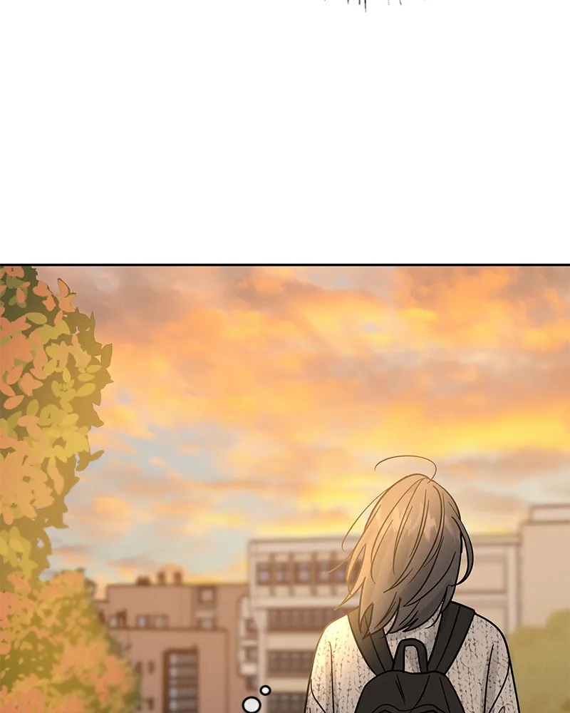 Amour Égoïste - 30 - 67fdc513ec5c4.webp